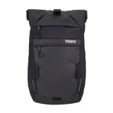 plecak-na-laptopa-thule-paramount-commute-18-l
