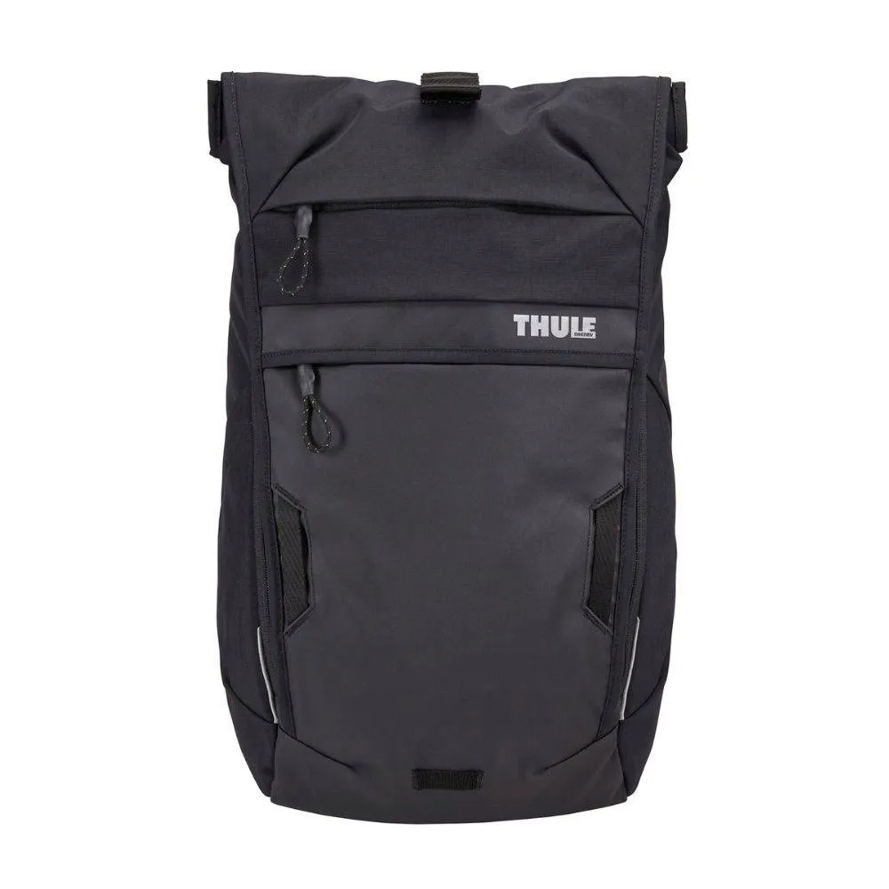 plecak-miejski-thule-paramount-18-l-czarny-3204729-18-l-marka-thule