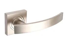 klamka-wewnetrzna-gamet-krotki-szyld-kwadratowy