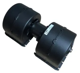 dmuchawa-podwojna-wentylator-spal-009-b40-22-24v