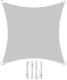 471-zagiel-ogrodowy-oslona-tarasowy-napinany-3-x-3-m-jasny-szary-songmics