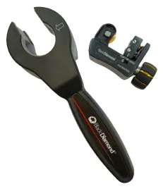 noz-do-rur-miedzianych-black-diamond-11196