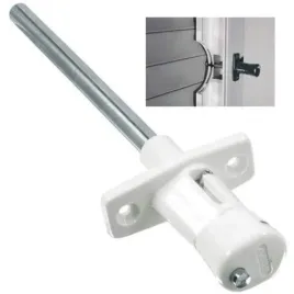 blokada-rolet-abus-rs-87-w-biala-0027544