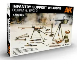 ak-interactive-35005-1-35-infantry-support-weapons-dshkm-and-spg-9