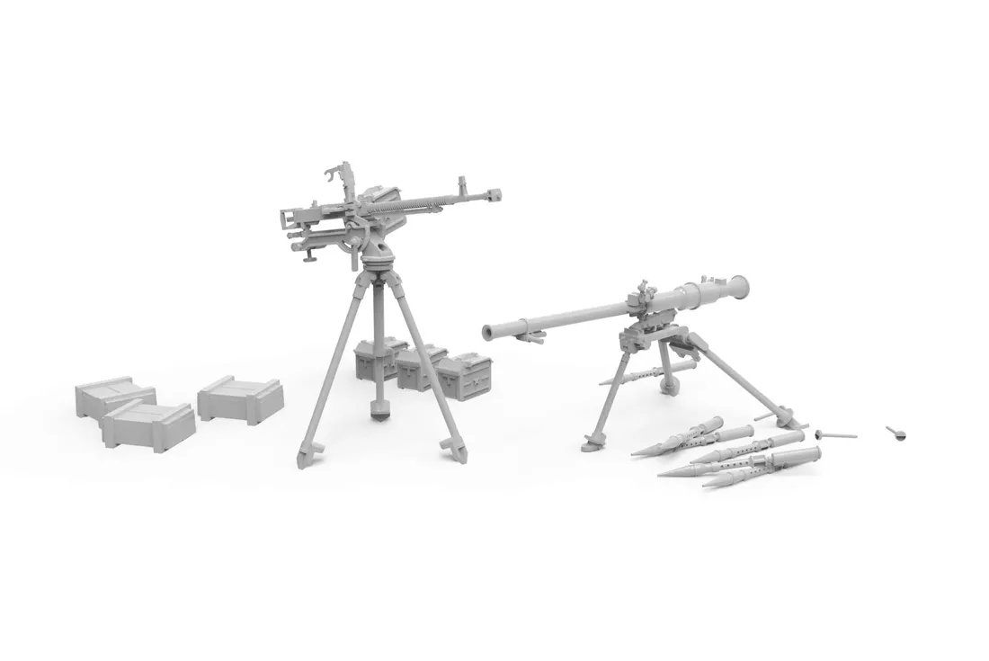 ak-interactive-35005-1-35-infantry-support-weapons-dshkm-and-spg-9