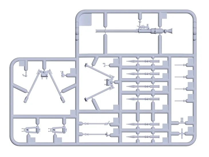 ak-interactive-35005-1-35-infantry-support-weapons-dshkm-and-spg-9