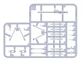 ak-interactive-35005-1-35-infantry-support-weapons-dshkm-and-spg-9