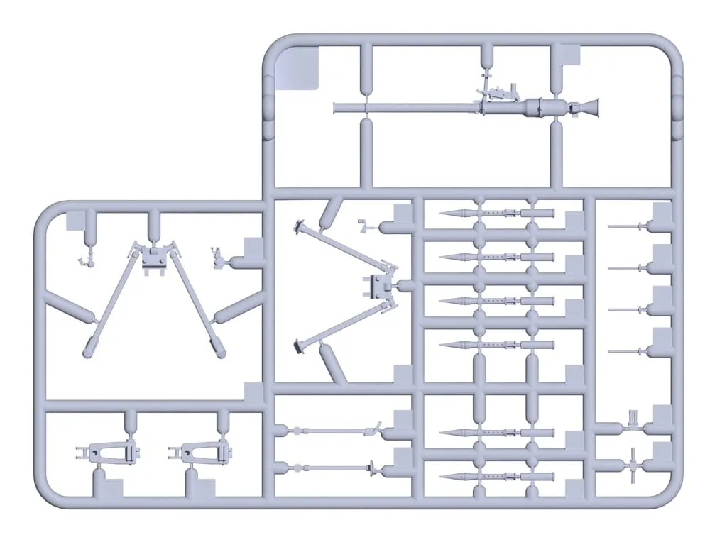 ak-interactive-35005-1-35-infantry-support-weapons-dshkm-and-spg-9