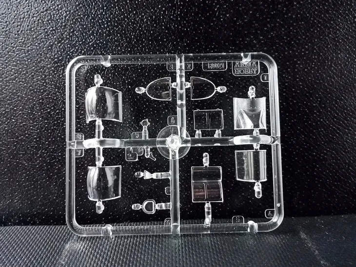 70068-f-6c-mustang-okres-ii-wojna-swiatowa