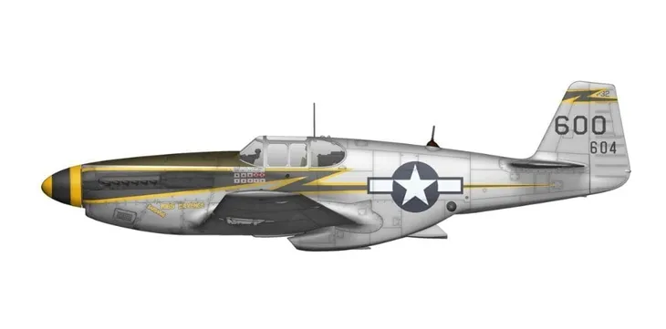 70068-f-6c-mustang-waga-z-opakowaniem-0-142-kg
