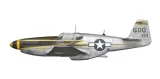 70068-f-6c-mustang-waga-z-opakowaniem-0-142-kg