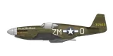 70068-f-6c-mustang-model-f-6c-mustang