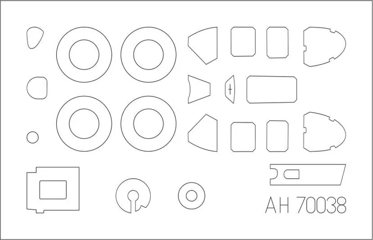 70068-f-6c-mustang-wiek-12-lat