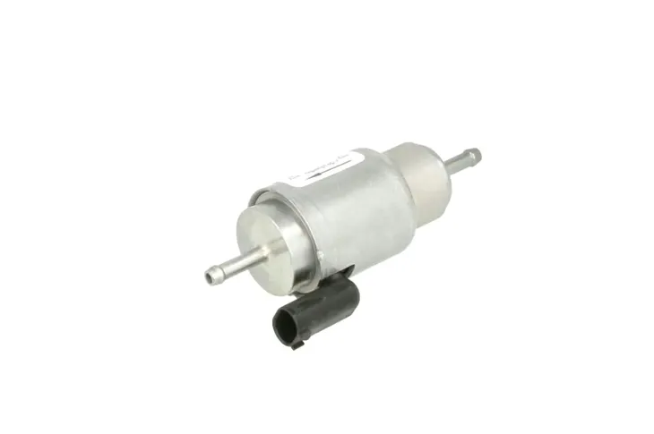 pompka-paliwa-webasto-dp42-numer-katalogowy-czesci-cel2143