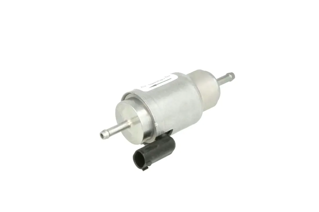 pompka-paliwa-webasto-dp42