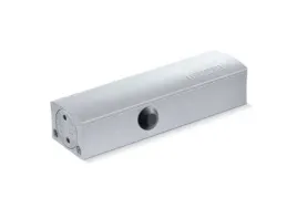 samozamykacz-geze-ts-1500-bez-ramienia-srebrny