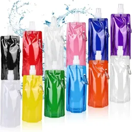 12x-skladane-butelki-bidony-wode-podrozne-gory-las-kemping-survival-480ml