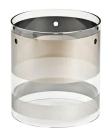 klosz-alfa-12-cm-e27-bezbarwny-srebrny