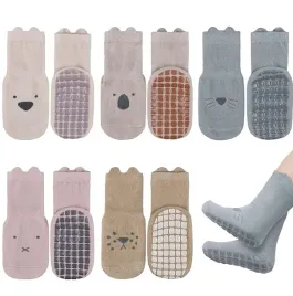 skarpetki-ksztalty-i-kolor-uniwersalny