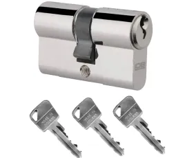 wkladka-do-zamka-lob-ares-60-60