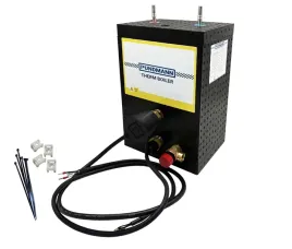 pundmann-therm-bojler-6l-tower-12v-200w-230v-500w-pionowy