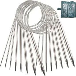 11x-solidne-igly-pierscieniowe-do-szycia-szydelkowania-zestaw-pokrowiec