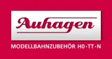 auhagen-41639-marka-auhagen