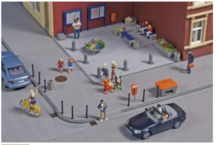 auhagen-41639-marka-auhagen