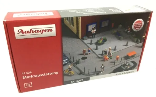 auhagen-41639-marka-auhagen