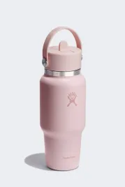 butelka-termiczna-ze-slomka-hydro-flask-travel-710-ml