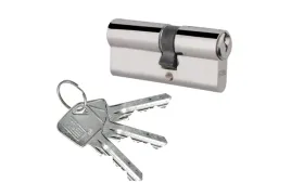 wkladka-do-zamka-lob-50-55