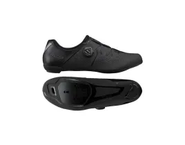 buty-wpinane-w-pedaly-shimano-eshrc302mgl01s43000-szosowe-r-43
