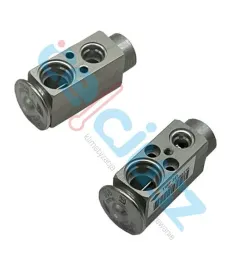 zawor-rozprezny-klimatyzacji-man-tga