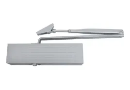 samozamykacz-ts-15-sgs-2-3-4-5-srebrny-z-ramieniem