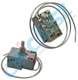 termostat-do-klimatyzacji-ranco-k55l7505