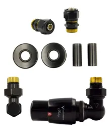 zawor-osiowo-prawy-vario-term-aemags0224cfk-p-pex