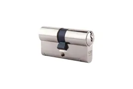 wkladka-do-drzwi-lob-wp600-dragon-xt-35-35-nikiel