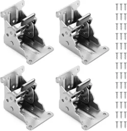 skladane-obrotowe-uchwyty-klamerki-zawiasy-do-nog-stolowych-mebli-regal-90