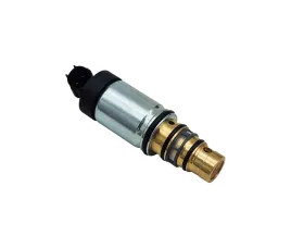 zawor-sterujacy-kompresor-sprezarka-sanden-pxe-pxc-88mm