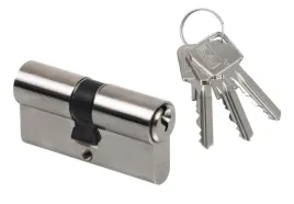 wkladka-bebenkowa-45-45mm-nikiel-satyna-3-klucze-lob-ares