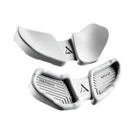 podkladka-pod-nadgarstek-deltahub-carpio-v2-l-bialy-prawa