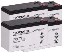 rbc115-rbc-115-115-zestaw-akumulatorow-pakiet-baterii-ups-apc-4x-tcl-9-12