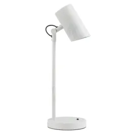 lampa-stolowa-biurkowa-kanlux-agzar-w-e14-biala