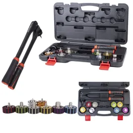 roztlaczarka-ekspander-do-rur-metrycznych-black-diamond-6-22-mm