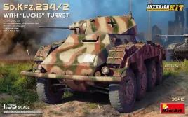 sd-kfz-234-2-with-luchs-turret-interior-kit-1-35-miniart-35416