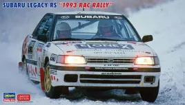 hasegawa-20467-subaru-legacy-rs-1-24