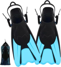 pletwy-do-nurkowania-krotkie-plywackie-dla-dziecka-wakacje-morze-nurkowanie