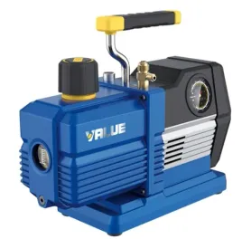 pompa-prozniowa-value-navtek-vrp-8dv-226-l-min-fgaz