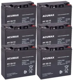 tbc70-baterie-zestaw-akumulatorow-ups-apc-eaton-powerwalker-6x-av-22-12