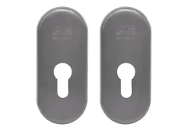 tarcze-owalne-drzwiowe-lob-mth-ow-01-f6-inox